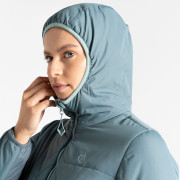 Dámská bunda Dare 2b Torrek Air Lite Jacket