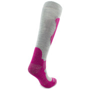 Dámské podkolenky Zulu Ski Merino Women