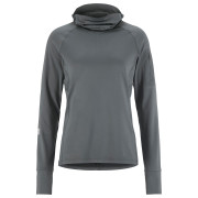 Dámská mikina Craft Subz Thermal Hood W