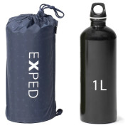 Nafukovací karimatka Exped Versa 1R M