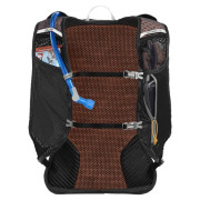 Běžecký batoh Camelbak Octane 12