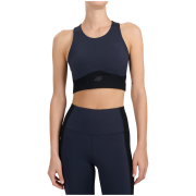 Dámský top 4F Sleeveless Fnk F1083