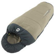 Dětský spacák Outwell Convertible Junior
