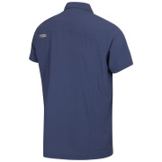 Pánská košile Direct Alpine Kenosha