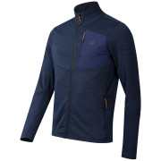 Pánská mikina Dare 2b Venture Stretch Midlayer