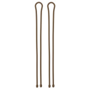 Spojovací popruh Nite Ize Gear Tie 32"