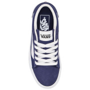 Dětské boty Vans Vero LS