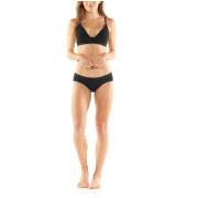 Kalhotky Icebreaker Wmns Siren Hipkini