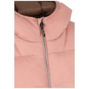 Dámská bunda Trespass Rollins