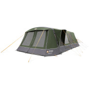 Stan Vango Sherwood Air TC 600XL Package