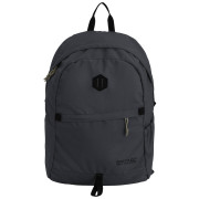 Batoh Regatta Boulder 25L