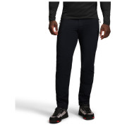 Pánské kalhoty Black Diamond M Alpine Light Pants