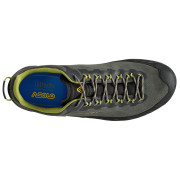 Pánské boty Asolo Eldo Lth GV