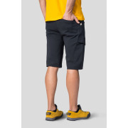 Pánské kraťasy Hannah Romi