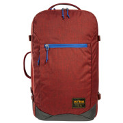 Příruční batoh do letadla Tatonka Traveller Pack 35