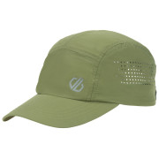 Kšiltovka Dare 2b Endurance Multipanel Cap