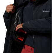 Pánská bunda Columbia Alpine Echo™ Insulated Jacket
