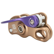 Jistící brzda Beal Birdie