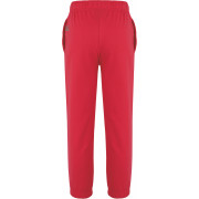 Dětské tepláky Loap Disindi