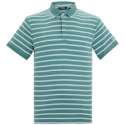 Pánské triko Regatta Tiver