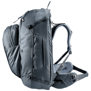 Batoh Deuter Access Pro 60 SL