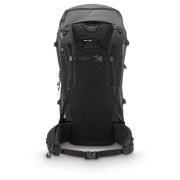 Turistický batoh Rab Ascendor 45