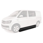 Krycí plachta Dometic Inflatable Draught Skirt SML