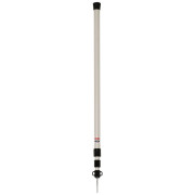 Tyč Robens Tarp telescopic pole 3-section