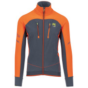 Pánská zimní bunda Karpos Alagna Evo Jacket