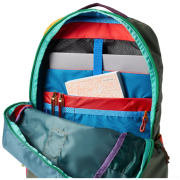 Batoh Cotopaxi Chiquillo 26L Backpack - Del Dia