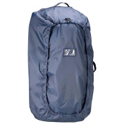 Pláštěnka na batoh Fjällräven Flight Bag 50-65
