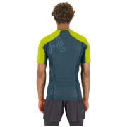 Pánské triko Karpos Lavaredo Jersey