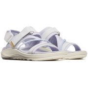 Dámské sandály Merrell Terran 4 Backstrap