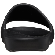 Pantofle Crocs Slide