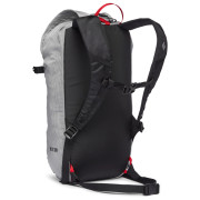 Batoh Black Diamond Blitz 20 Backpack
