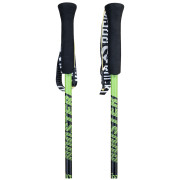 Běžecké hole Rockland Booster