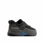 Pánské boty Columbia Tellurix Peak™ Wp