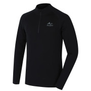 Pánské funkční triko Husky Merow Zip M