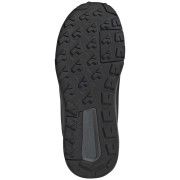 Dětské body Adidas Terrex Anylander Mid J