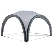 Párty stan Coleman Air Event Shelter L