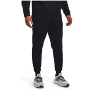 Pánské tepláky Under Armour Fleece Joggers