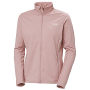 Dámská funkční mikina Helly Hansen W Versalite Fleece Jacket