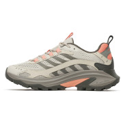 Dámské trekové boty Merrell MOAB SPEED 2