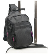 Taška přes rameno Cabeau Sling Pack