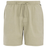 Pánské kraťasy Regatta Hadlin Shorts