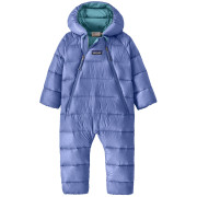 Dětská kombinéza Patagonia Infant Hi-Loft Down Sweater Bunting
