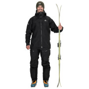 Pánská bunda Mountain Equipment Kedar Jacket Men's