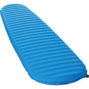 Karimatka Therm-a-Rest Trail Pro Large