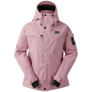 Dámská lyžařská bunda Dare 2b Sk iLife Jacket