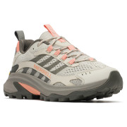 Dámské trekové boty Merrell MOAB SPEED 2